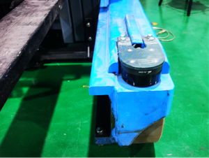 forkend laser lidar 1.png