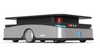 AMR Series for Latent Jack Robot